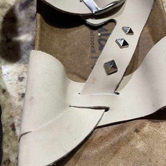 Betula Birkenstock Sandals - Picture 11 of 11